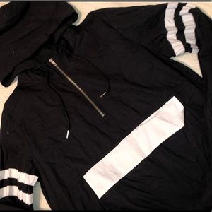 Forever 21 Men’s Jacket Size L